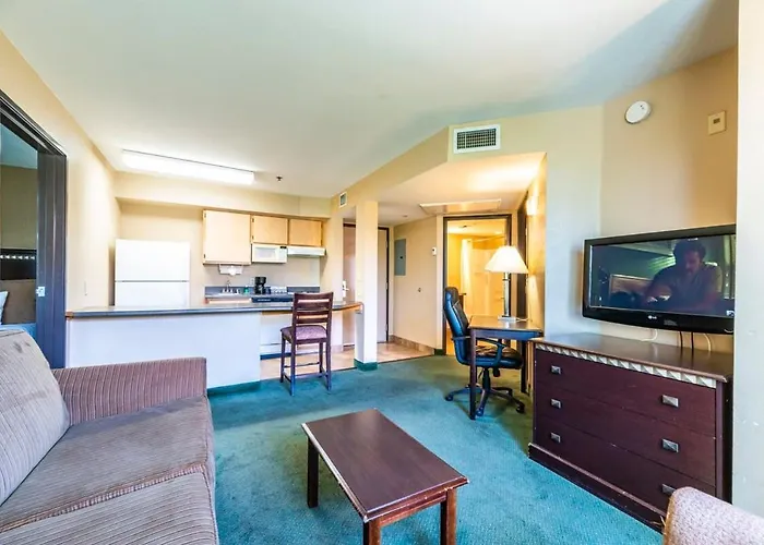 Apartment 1 Bd 1 B Bnb3 *