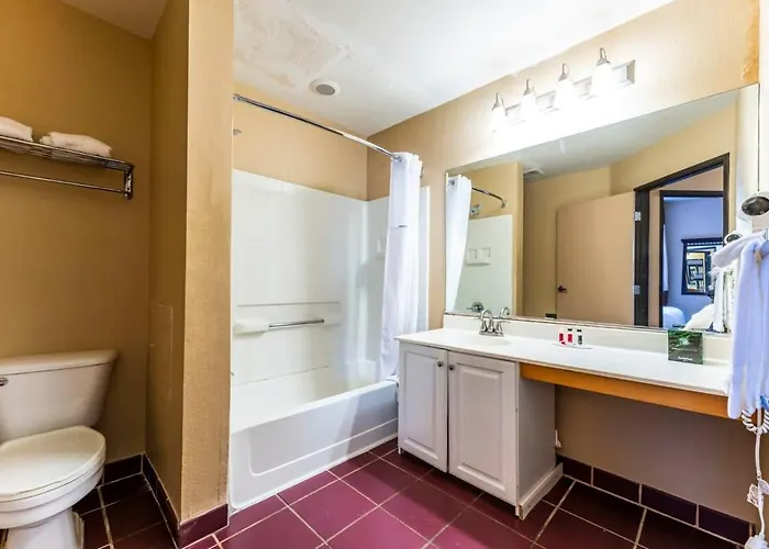 Apartment 1 Bd 1 B Bnb3