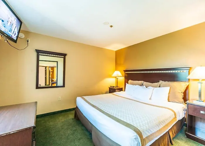 1 Bd 1 B Bnb3 Apartment Chandler