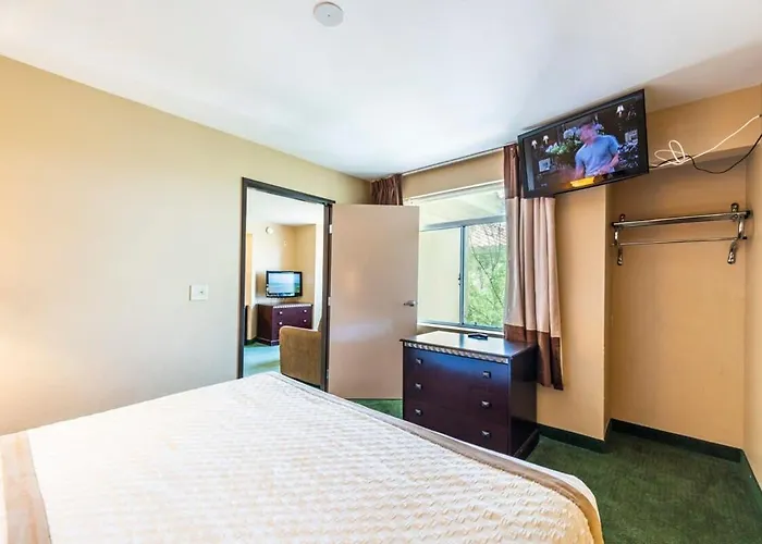 1 Bd 1 B Bnb3 * Chandler