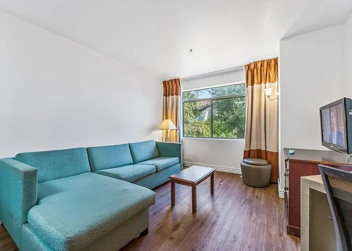Apartment 1 Bd 1 B Bnb3 *