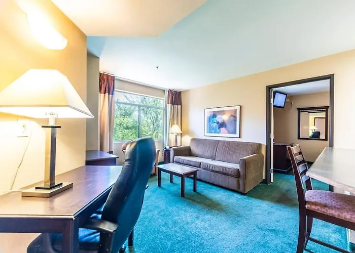 1 Bd 1 B Bnb3 Apartment *